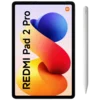 Xiaomi Tablet 12.1 , 6GB/128GB + Redmi Smart Pen - Redmi Pad 2 Pro 12.1 6/128GB + Pen