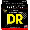 DR Strings MT 7 10