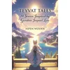 Teyvat Tales