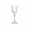 Bormioli čaša Amrica 20`s cordial 8 cl 6/1 122146