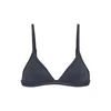 Copenhagen Studios Bikini zgornji del temno modra