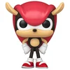 Vinilna figurica Funko POP! Games Sonic the Hedgehog - Mighty #1174