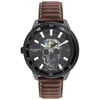 RUČNI SAT LEE COOPER LC07588.654