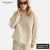 Scotch & Soda Majica