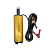 BFT Pumpa goriva 24V, D=51