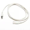 Kabel USB 2.0 A-B za tiskalnike , skenerje ... 1.8m
