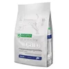 NPSC Hypoallergenic Grain Free Salmon Adult All Breeds - 10 kg