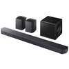 SAMSUNG soundbar HW-Q930F/EN