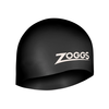 ZOGGS KAPA ZA PLIVANJE EASY FIT, KAPE ZA PLIVANJE
