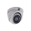Kamera Ds-2Ce56H5T-Itm 2,8Mm Hikvision