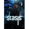 Stasis (PC) Steam Key EUROPE
