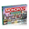 Monopol Worcester ( 1041954 )