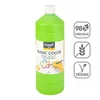 Tempera barva Creall 500 ml - svetlo zelena