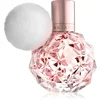 Ariana Grande Ari Parfumska voda 30ml