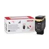 XEROX toner ČRN ZA C320/C325 ZA 8.000 STRANI