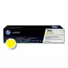 HP toner CE312A