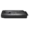 TK-7135 crni toner