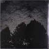 Carlton Melton - Night Pillers (Limited Edition) (White Coloured) (EP)