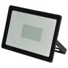 Led slim reflektor 100W IP65 6500K crni