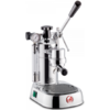Espresso aparat SMEG LPLPLQ01EU