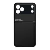 Maska Anti Static za iPhone 17 Pro crna