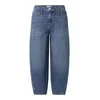 Rich & Royal Kavbojke moder denim