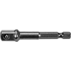 shumee ADAPTER ZA NASADNE KLJUČE 3/8 65 MM YT-04626 YATO