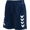 Kratke hače Humme hmCORE XK POY COACH SHORTS