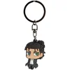 Privezak AbyStyle - Attack On Titan - Chibi Eren