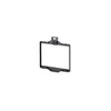 Tilta 4x5.65 Filter Tray for Tilta Mirage Pro Matte Box