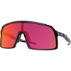 Oakley Sutro Naočare za sunce OO 9406 92