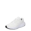 Adidas Ženske patike Questar 3 W, ID8746, Bele
