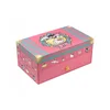 Advent Calendar Paladone - Hello Kitty Keepsake Box
