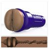 Fleshlight - Boost Blast - Rjava