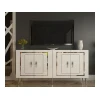 Hanah Home Komoda Piero KB150 475OLV3104