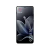 MOTOROLA pametni telefon Edge 70 12GB/512GB, Gadget Gray