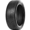 Landsail Seasons Dragon ( 195/65 R15 91V )