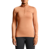 Mikica Craft CORE GAIN MIDLAYER W