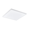 Eglo 900057 - LED RGBW prigušiva stropna svetiljka TURCONA-Z LED/16W/230V