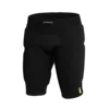 Mystic Hlače SURF Impact Under Short