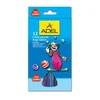 Adel jumbo olovke u boji trouglaste 12/1 7-a2117510000 ( 94071 )