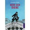 Herr der Diebe