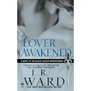 Lover Awakened