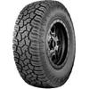 Yokohama Geolandar X-AT (G016) ( LT225/65 R17 107/103Q, POR, RPB OWL )