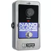 Electro-Harmonix Nano Clone