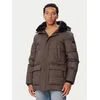 Bugatti Zimska jakna 278413-21063 Bež Regular Fit