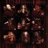Slipknot - Slipknot (Anniversary Edition) (2 CD)