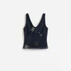 Reserved - LADIES` TOP