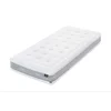 Tropico Vzmetnica Super Fox Cloud Classic 22, KOMPRI BOX 200x200