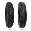 Kenda K673 Kruz ( 110/90-18 TL 61H )